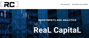 FX Real Capital