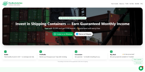 FlexBoxSolution REVIEWS